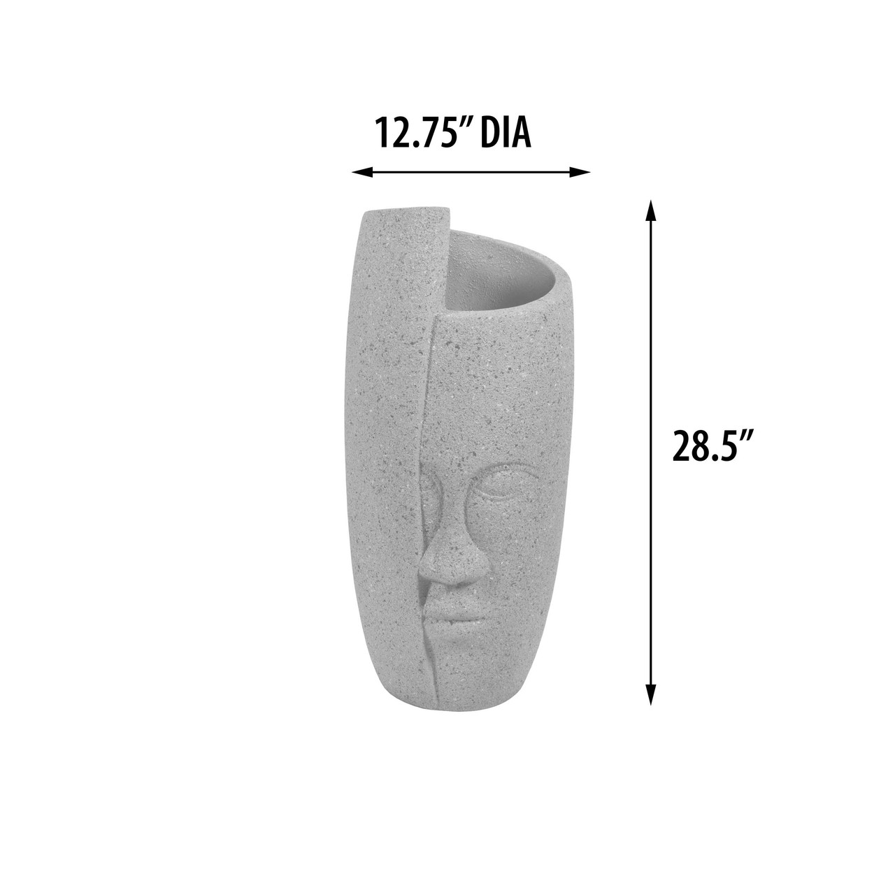12019502DREL.jpg