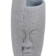 Bourgeois  Face Planter 28.50 Inches Tall
