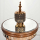Copper Illusion Canister
