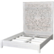 Harlow Queen Bed