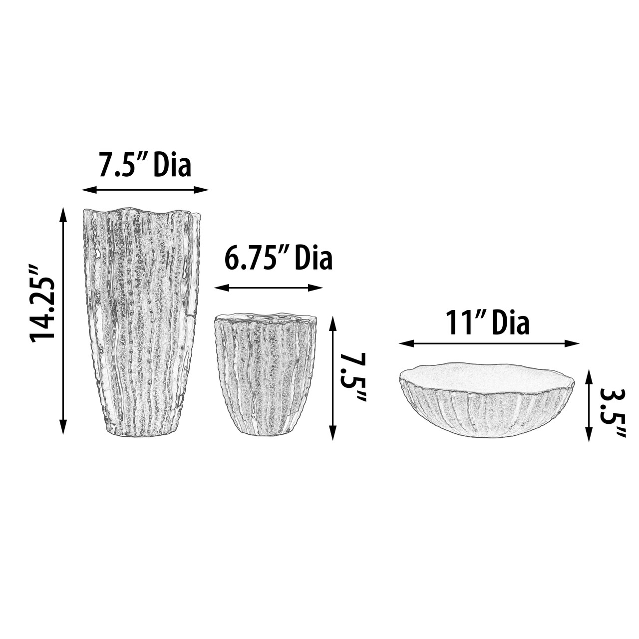 12019328DREL.jpg