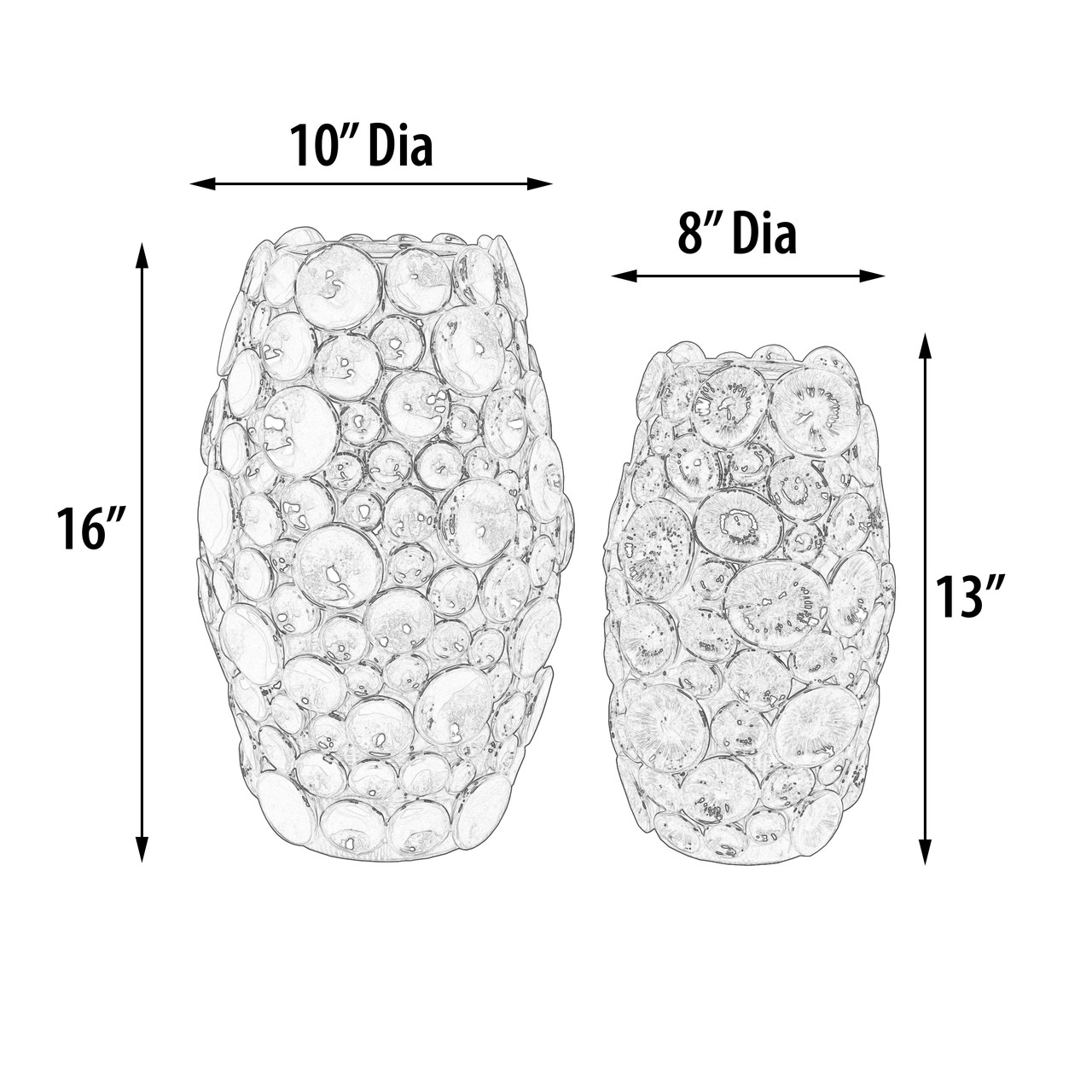 12019337DREL.jpg
