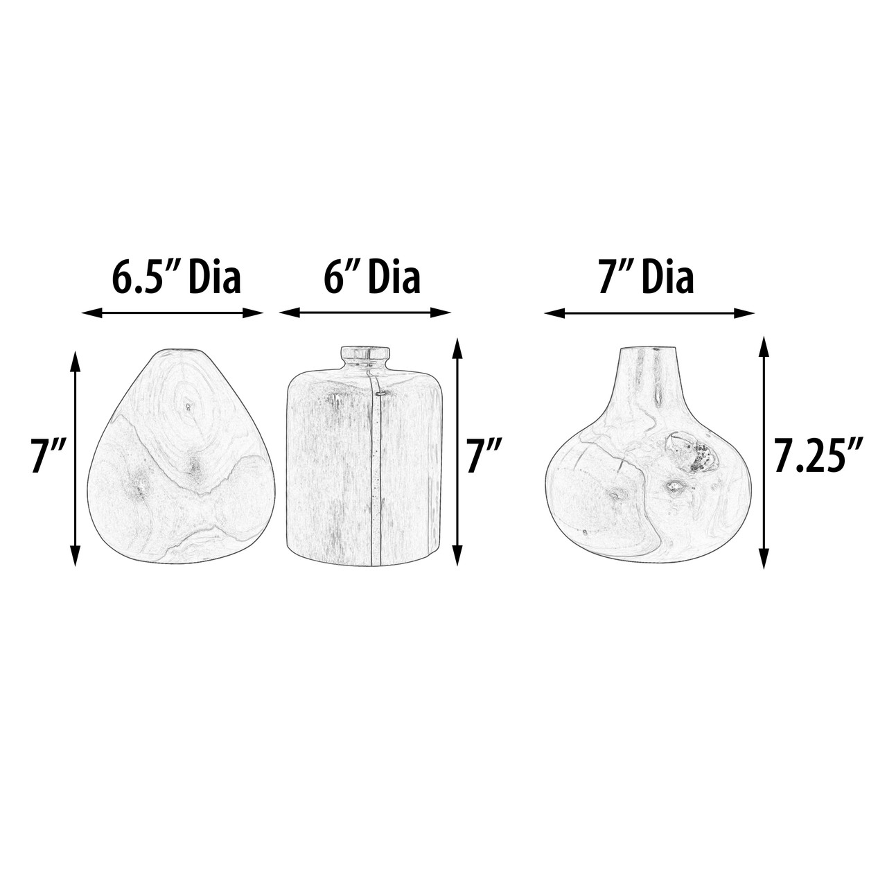 12019567DREL.jpg