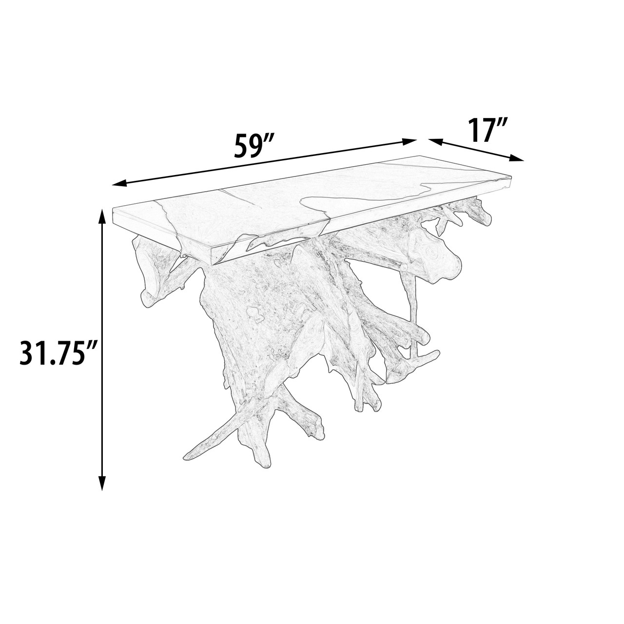 12019748DREL.jpg