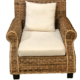 La Sentada Chair