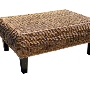 La Sentada Coffee Table