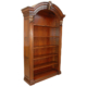 Continental Casual Bookcase Vintage Estate