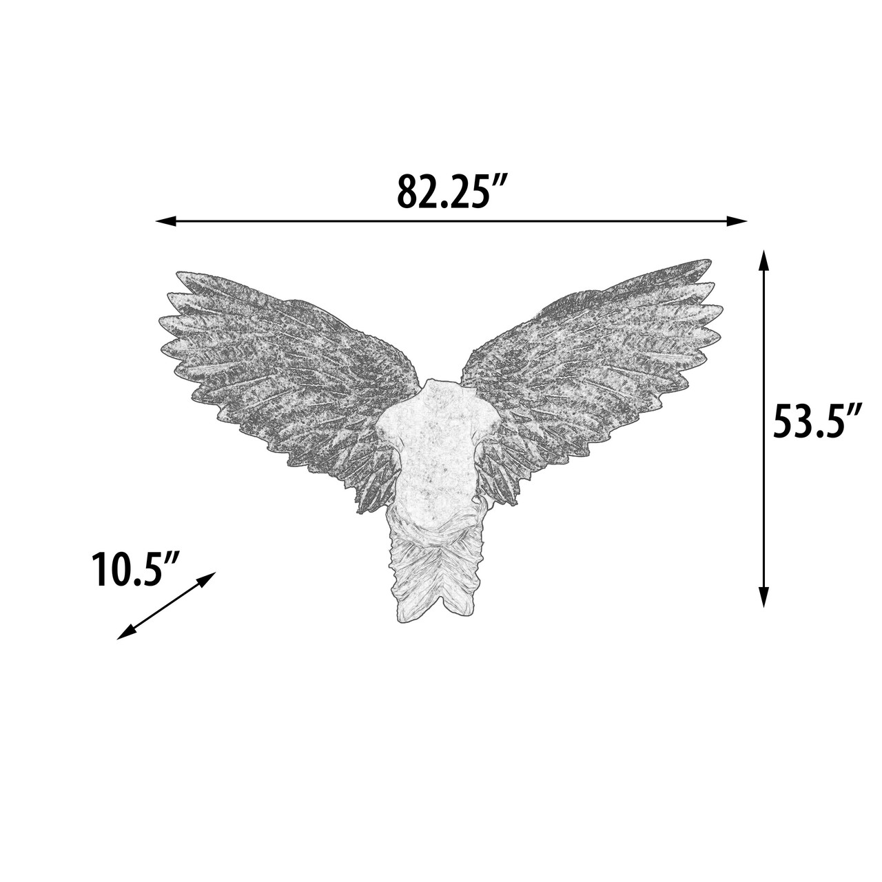 12021672D.jpg