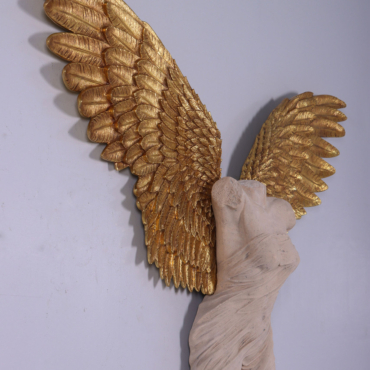 Azaz Angel