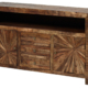 Cayley Media Sideboard