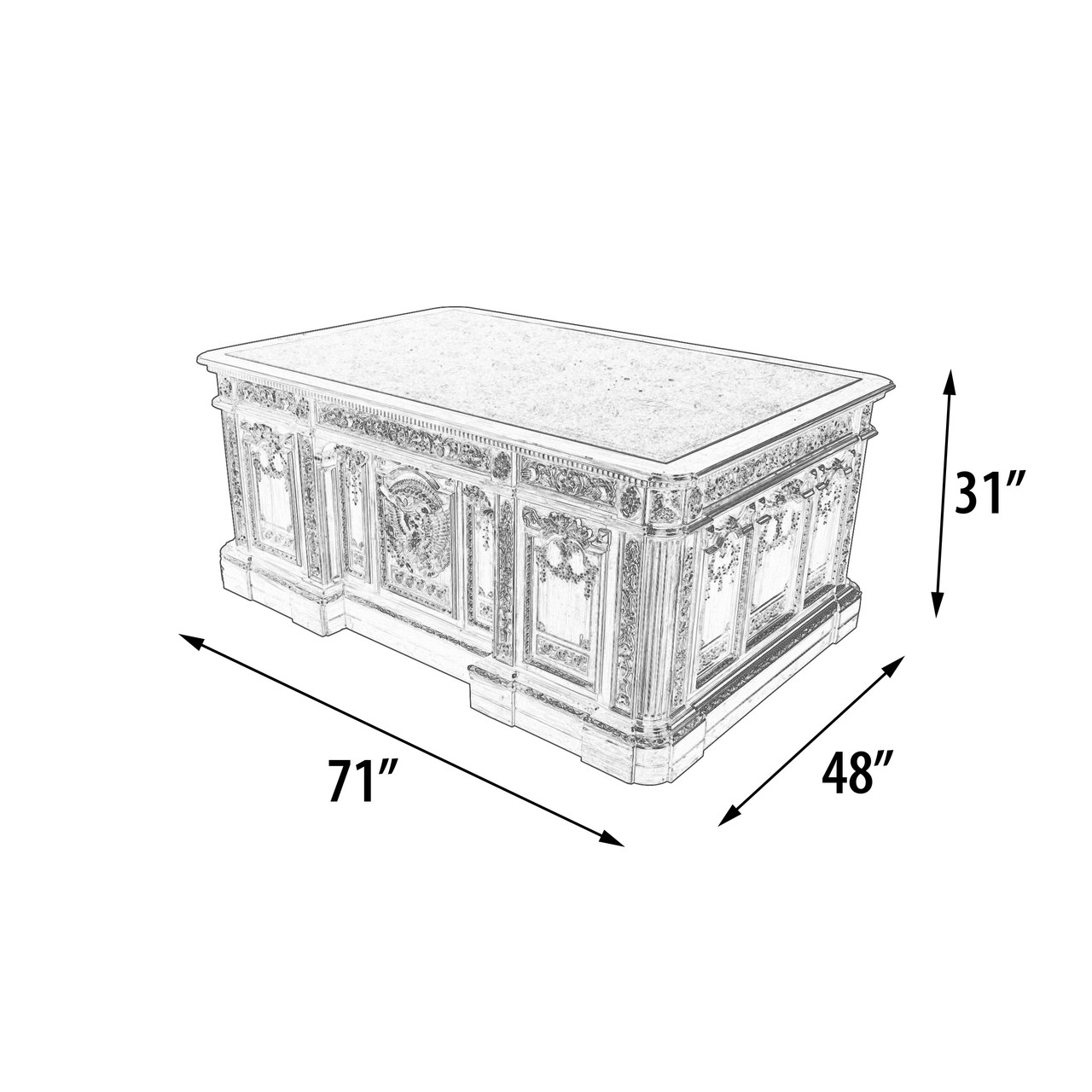 12023522DREL.jpg
