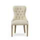 Beachstone Santa Barbara Dining Chair - NF
