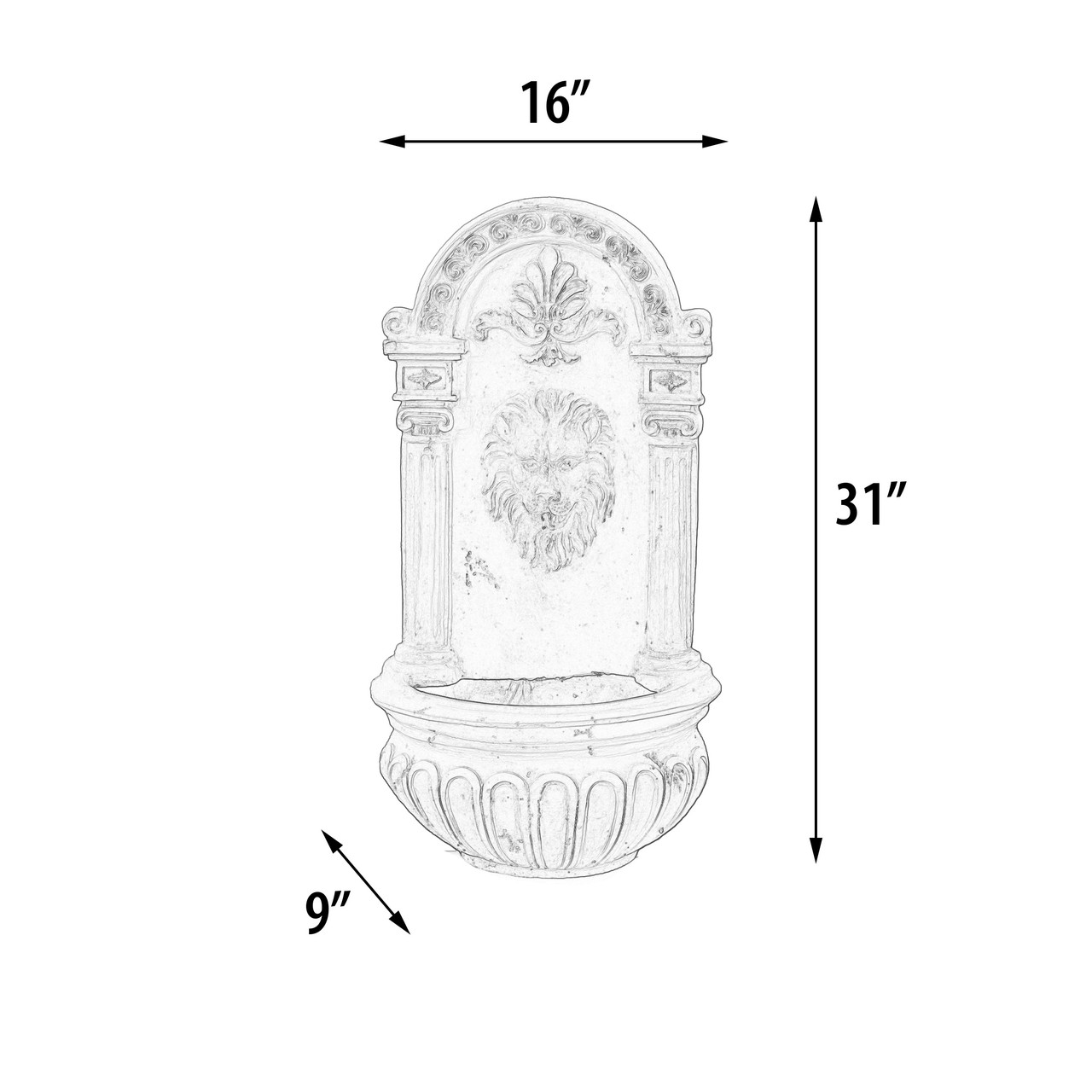 12024283DREL.jpg
