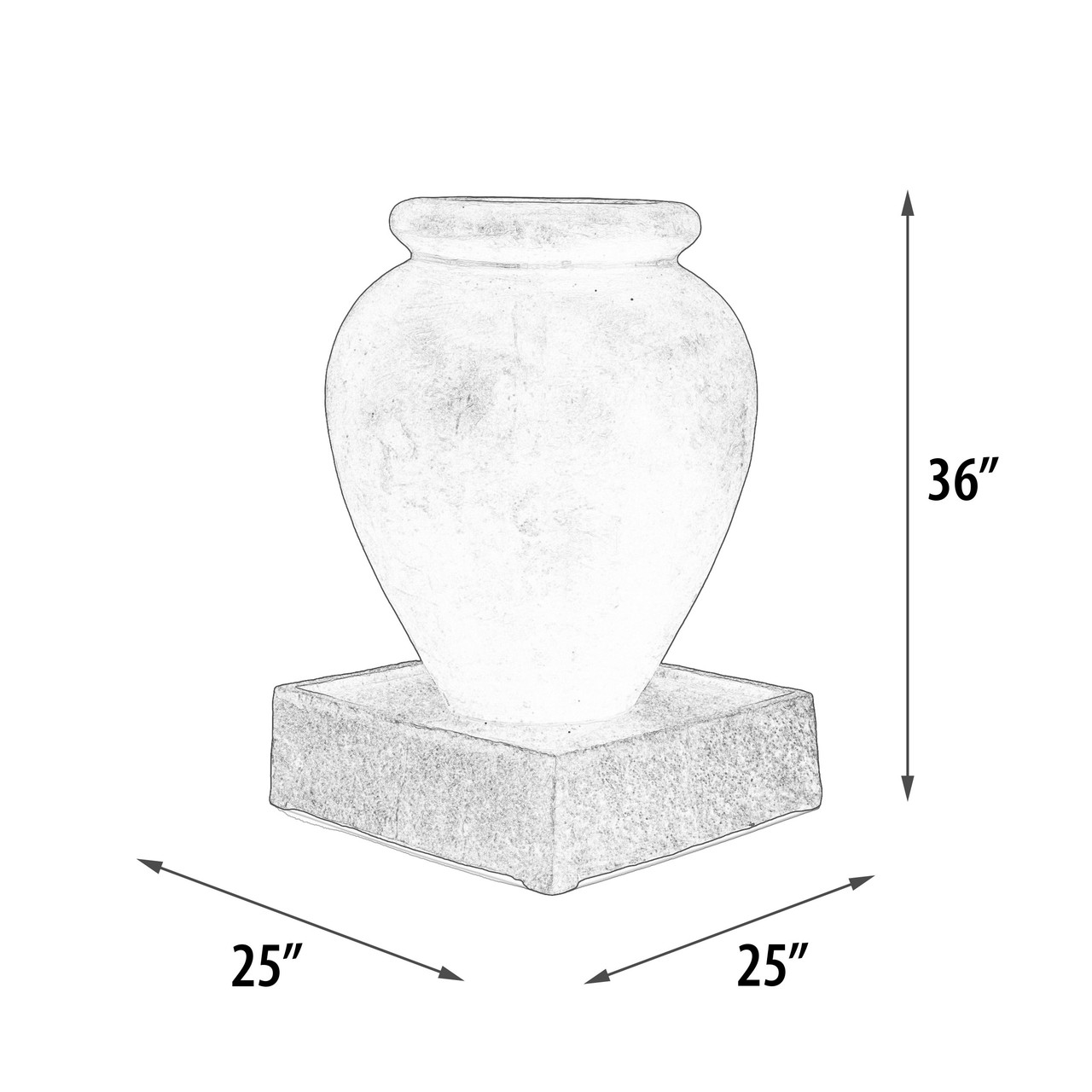 12024667DREL.jpg