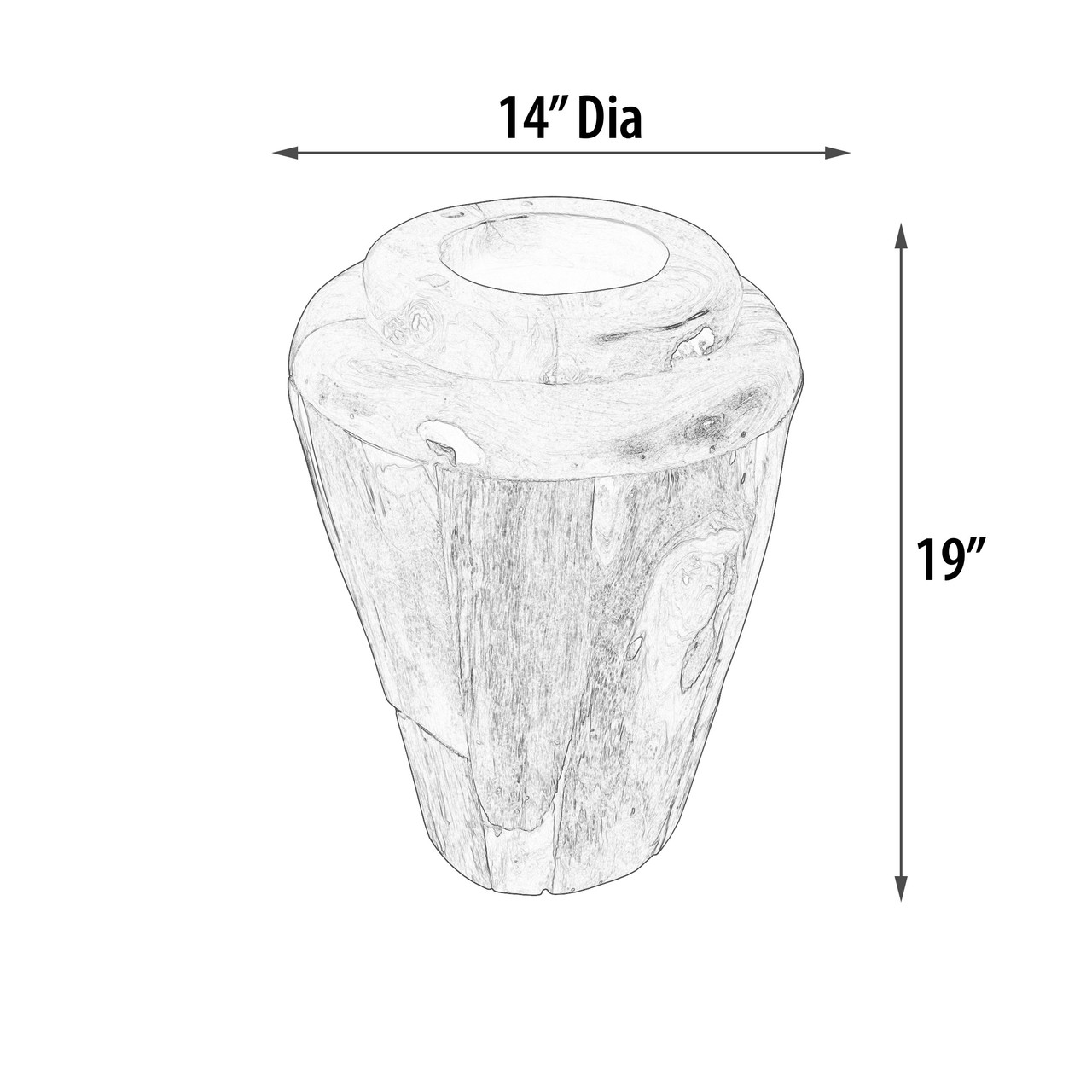 12025003DREL.jpg