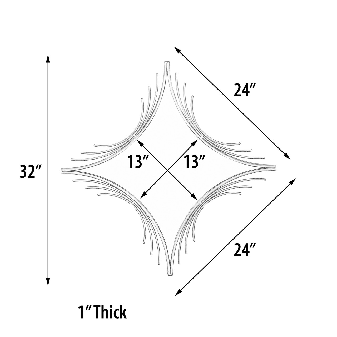 12025492DREL.jpg