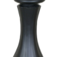 Check Mate Queen Chess Piece 57 inches
