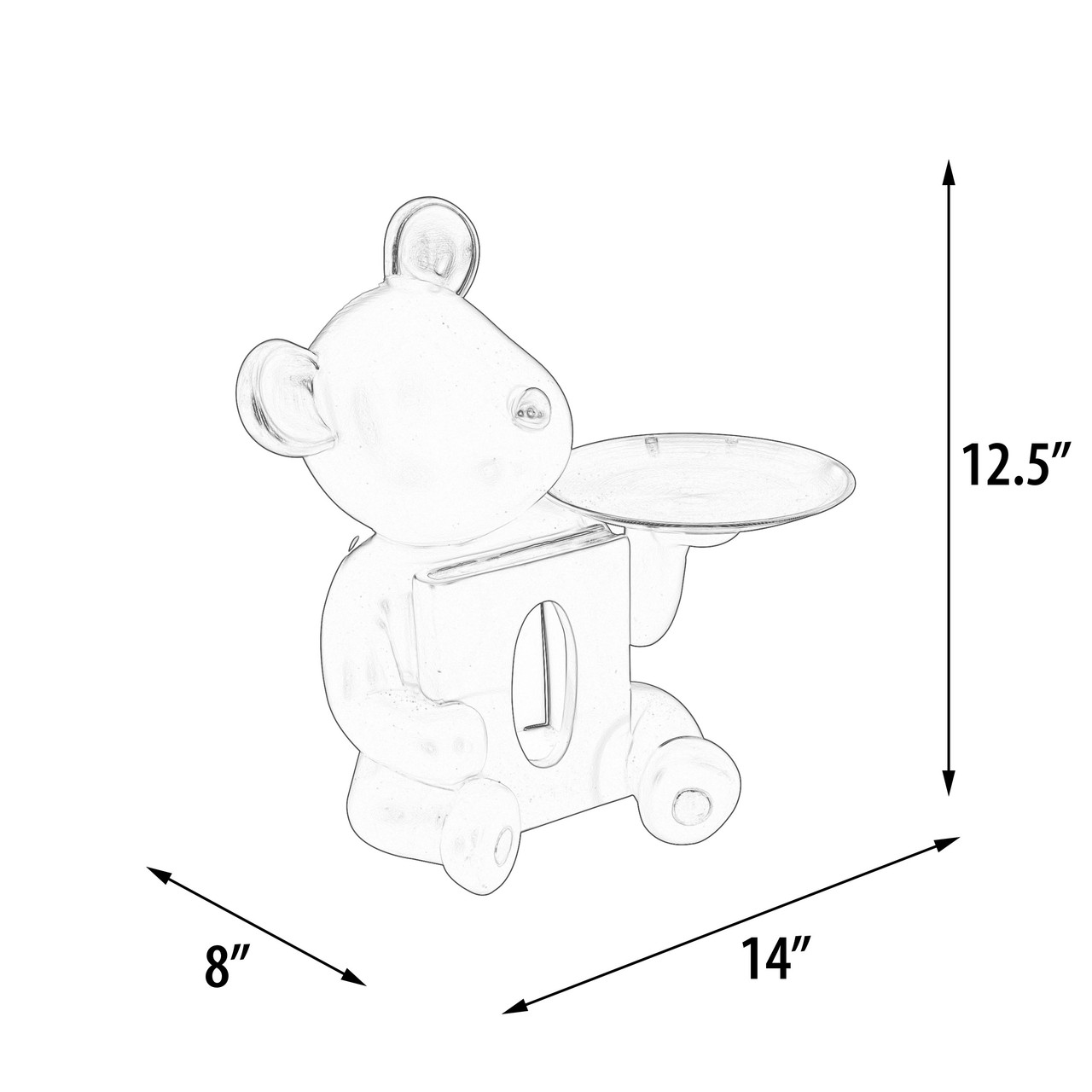 12025713DREL.jpg