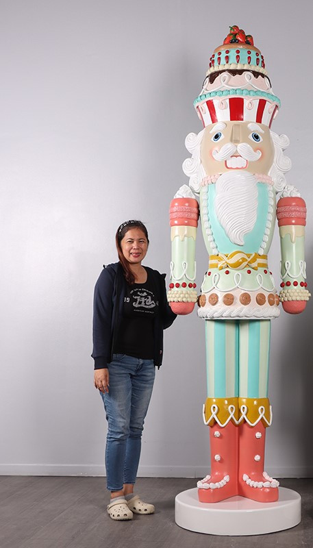12025734CREL.jpg