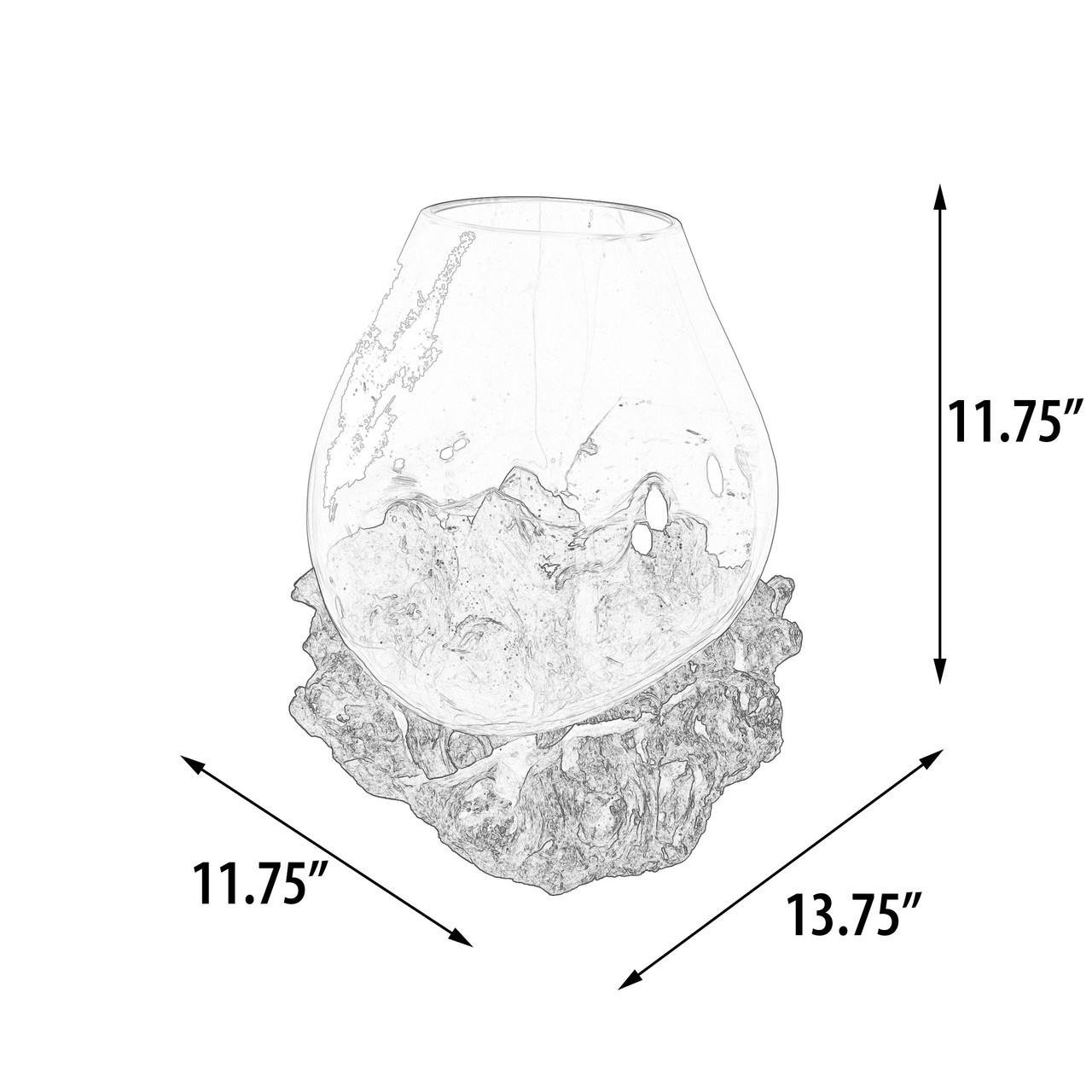 12023276DREL.jpg