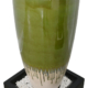 Bubbling Outdoor Garden Vase Fountain 45 inches