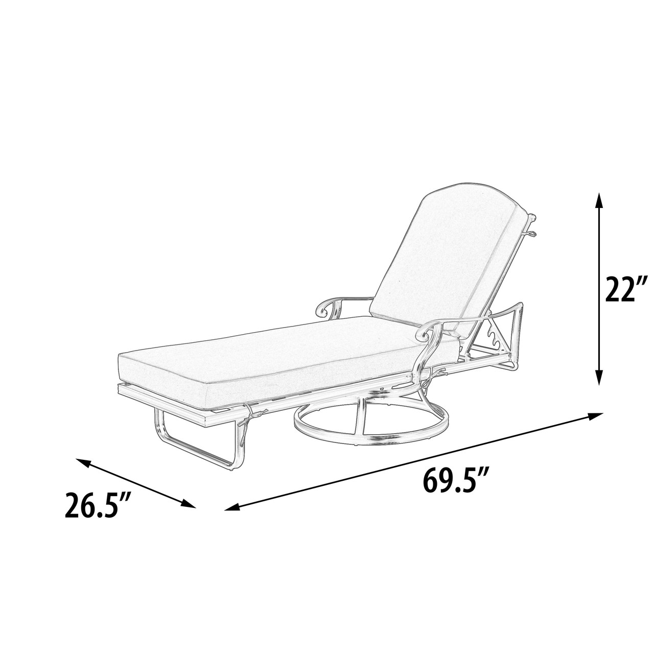 12015970D.jpg