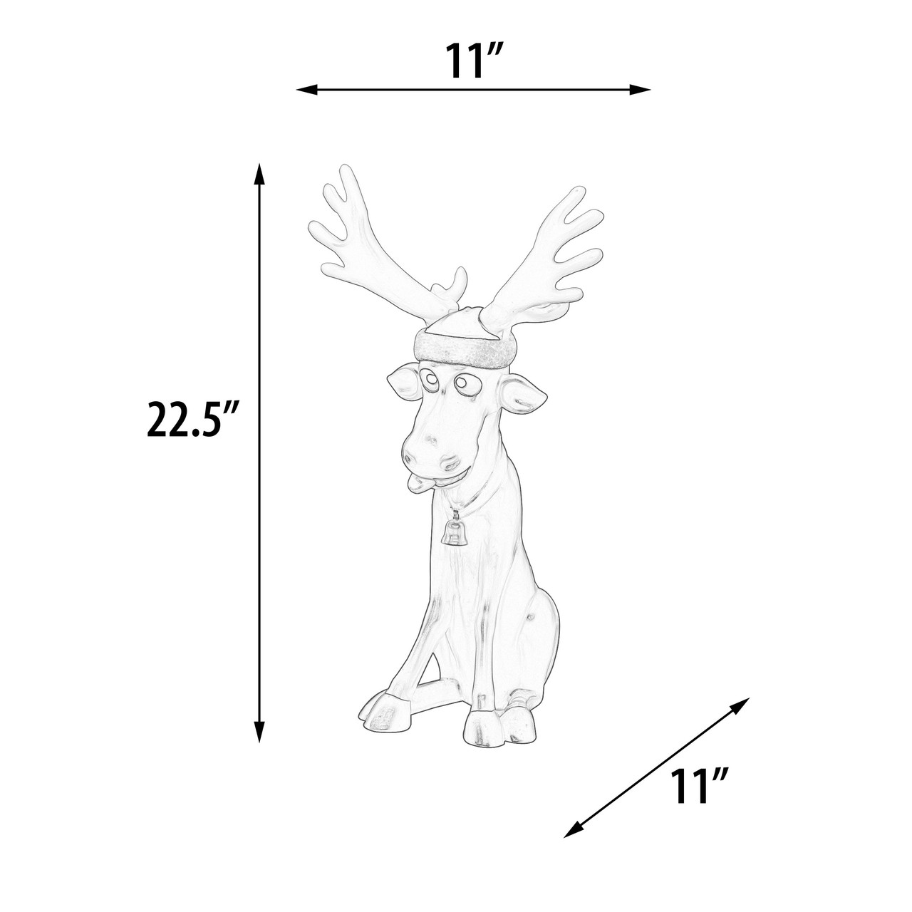 Image D