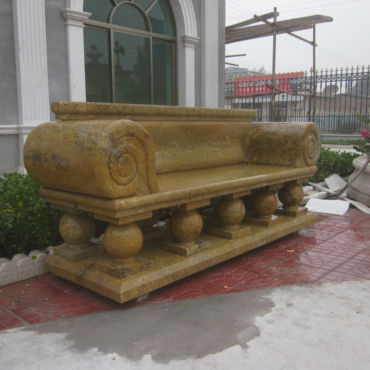 Granite Bench 12025535