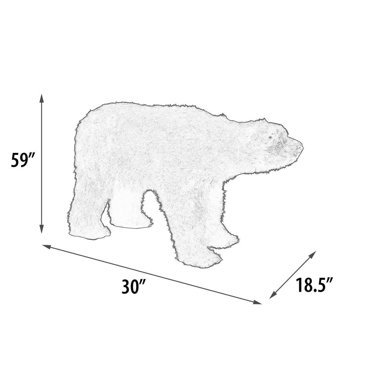 12026992D.jpg