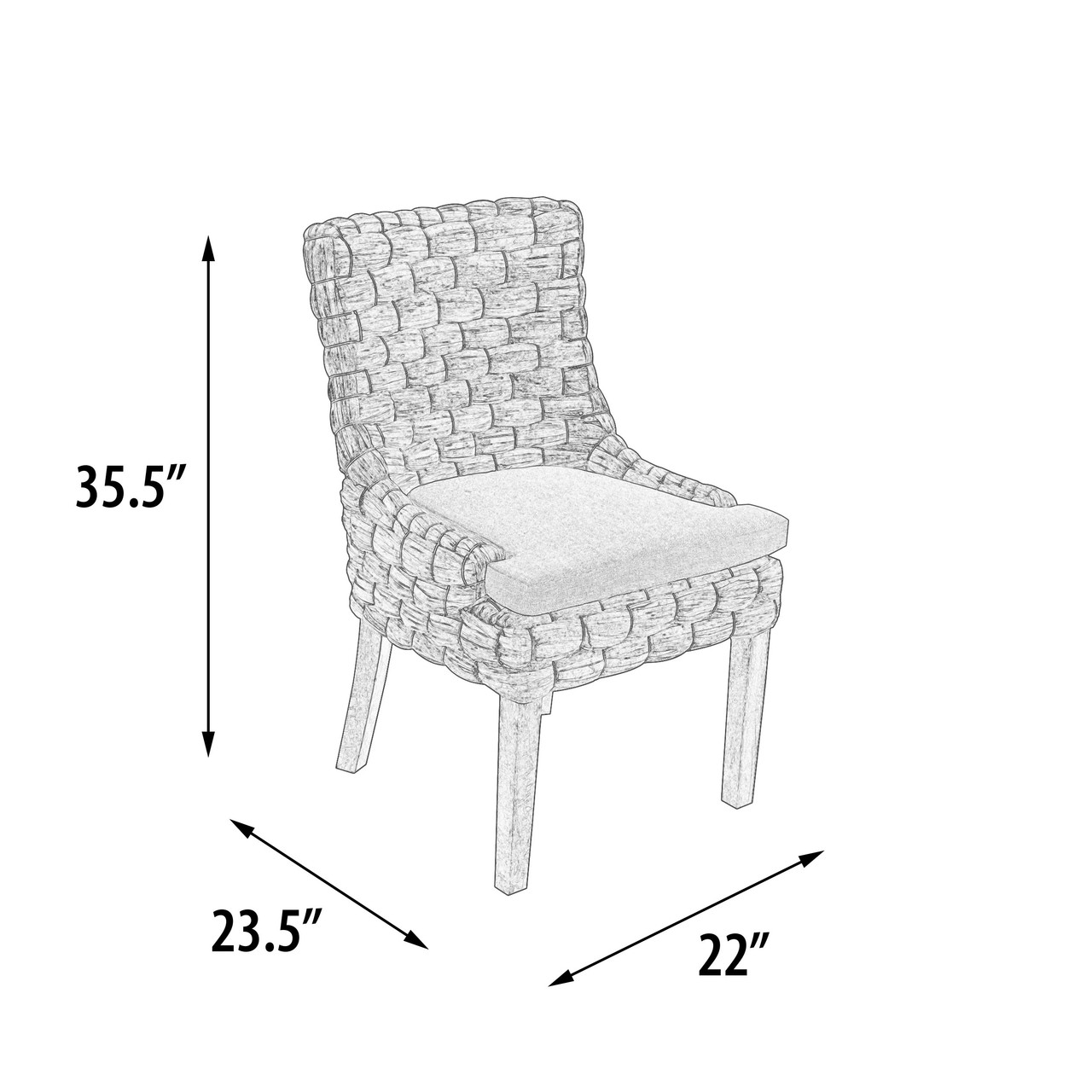Image D