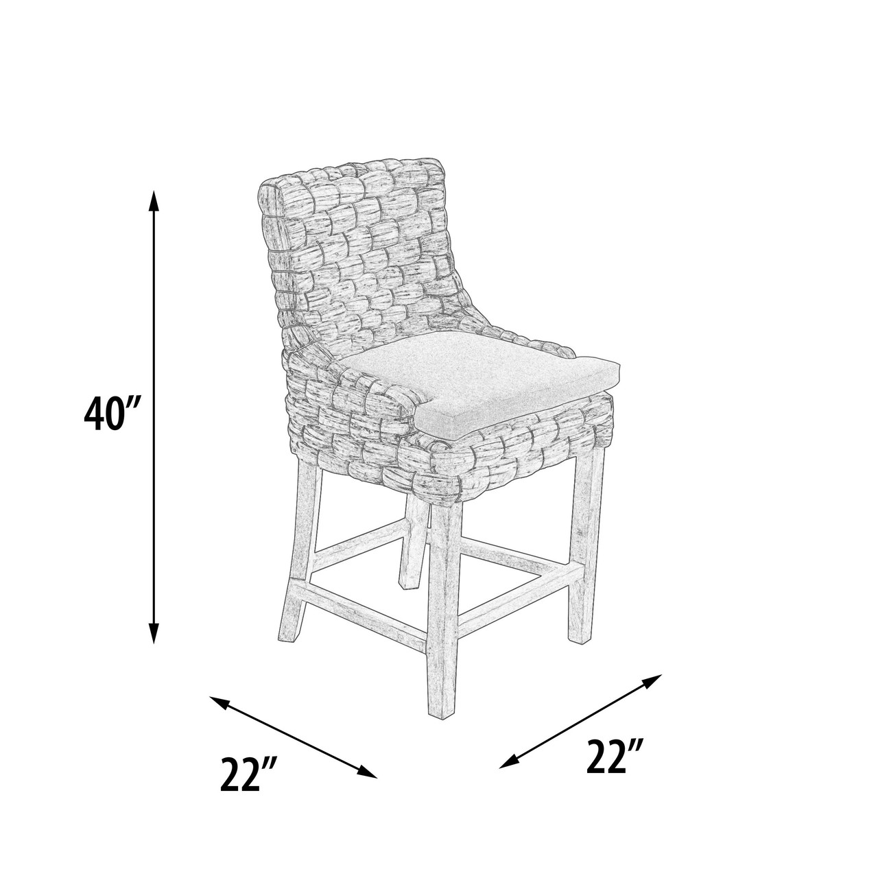Image D
