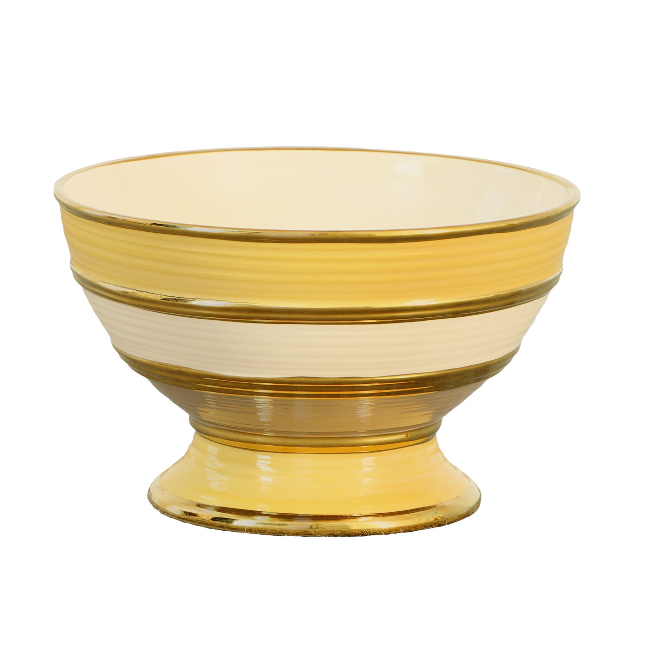 Image C