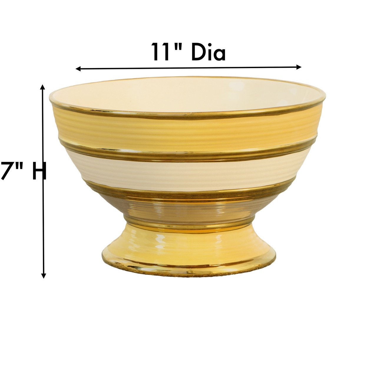 Image D