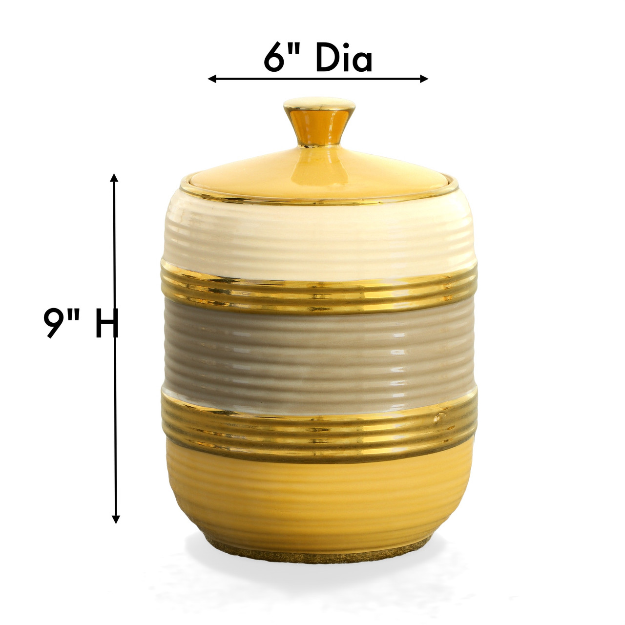 Image D