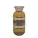 Modern Farmhouse 18.5' Jar Vase