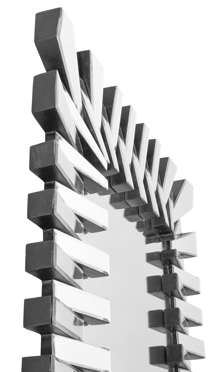 Image C