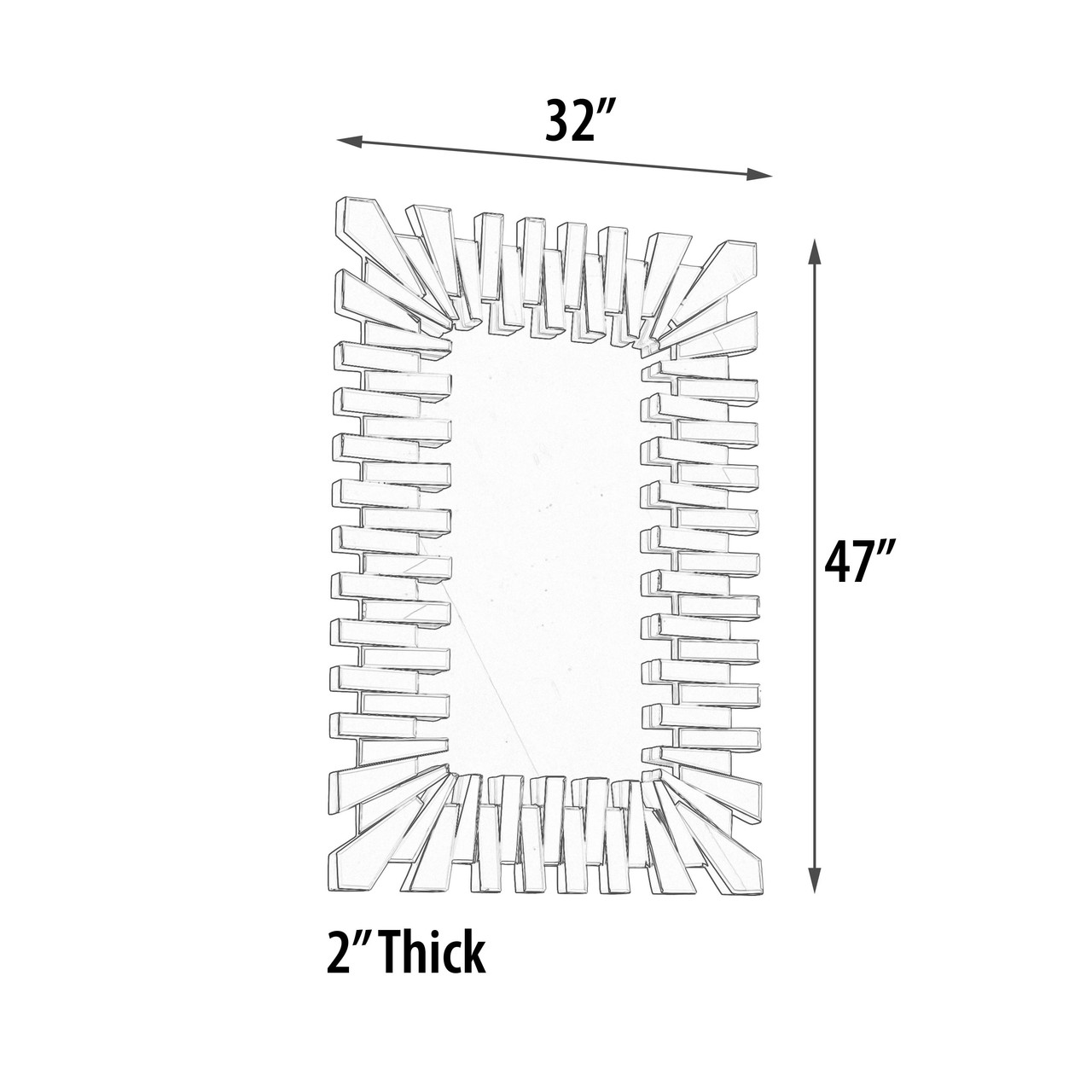 Image D