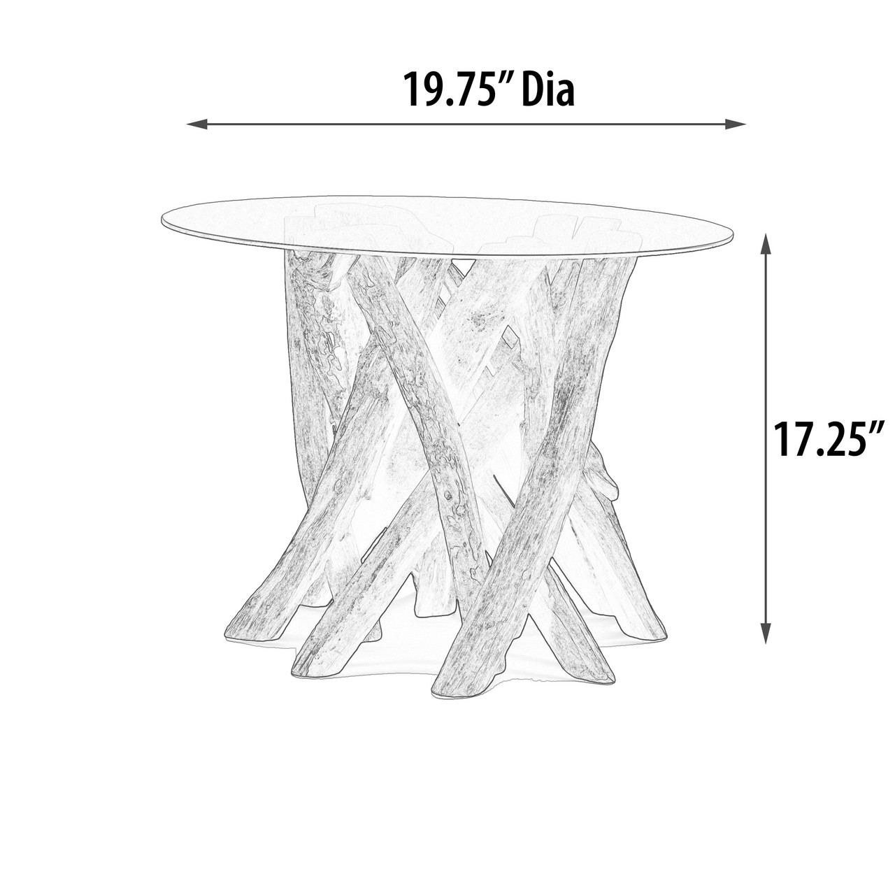 Image D