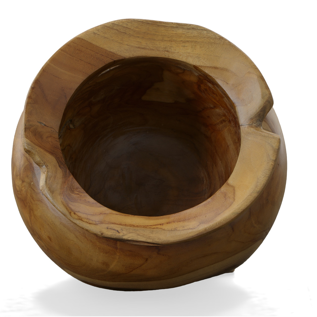 Image C