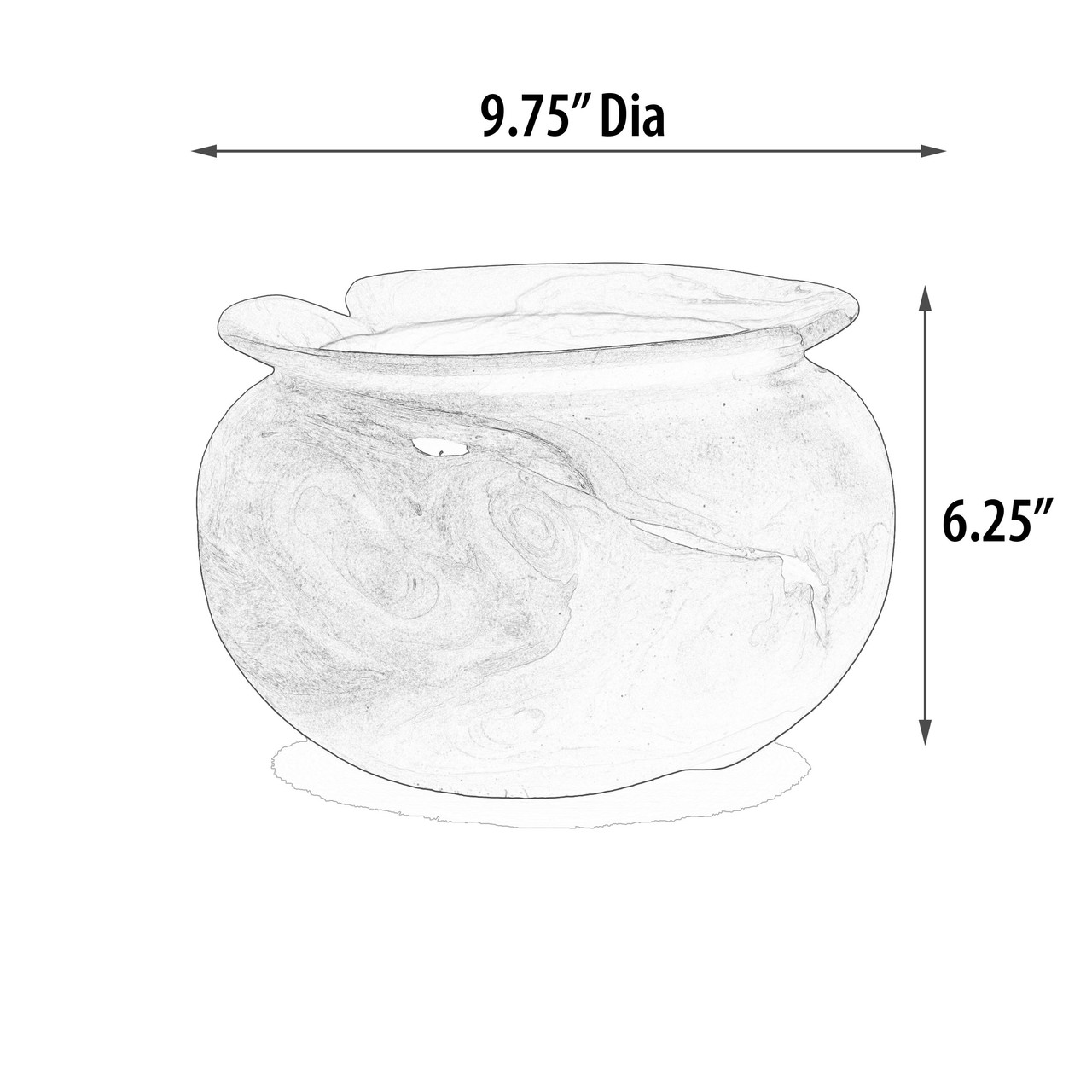 Image D