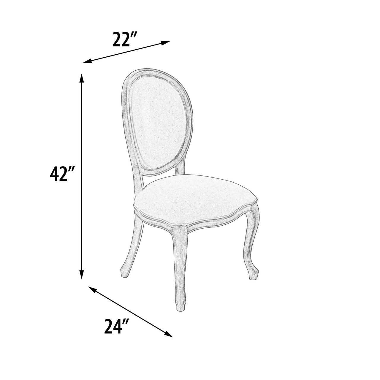 Image D