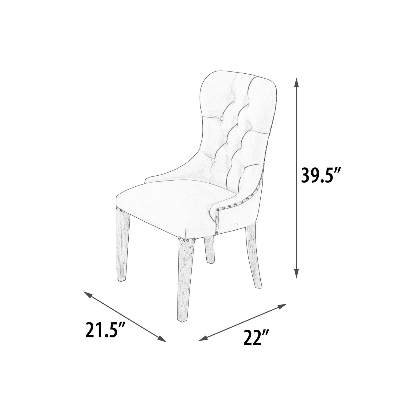 Image D