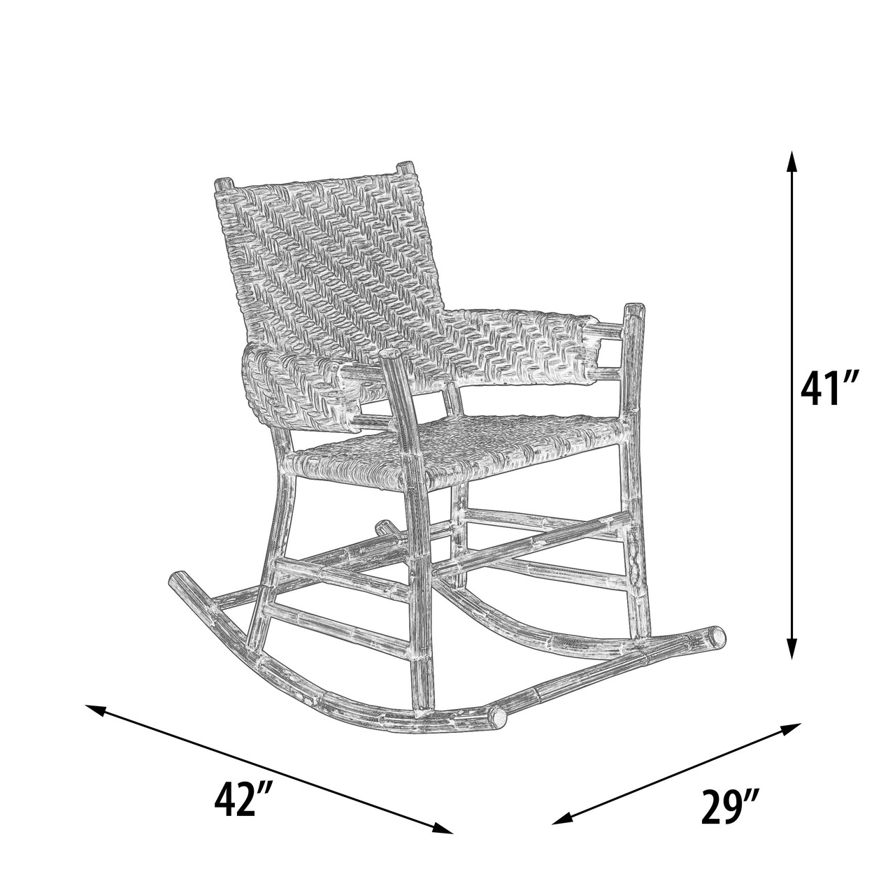 Image D