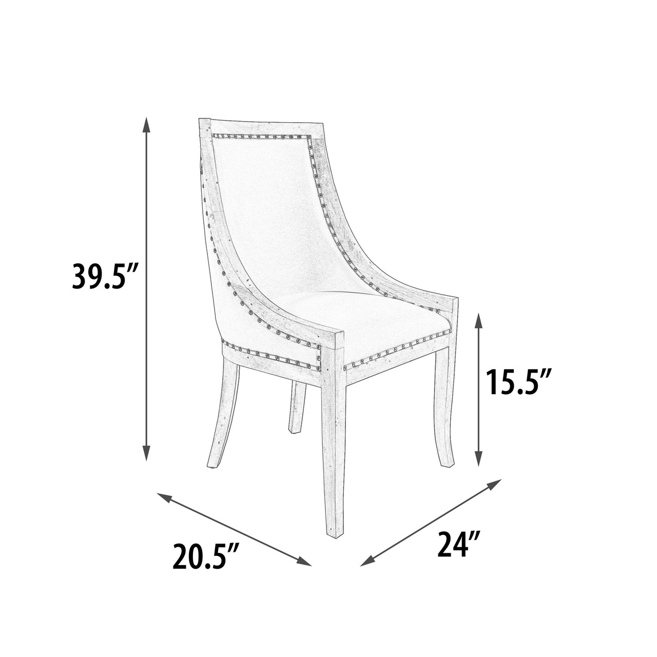 Image D