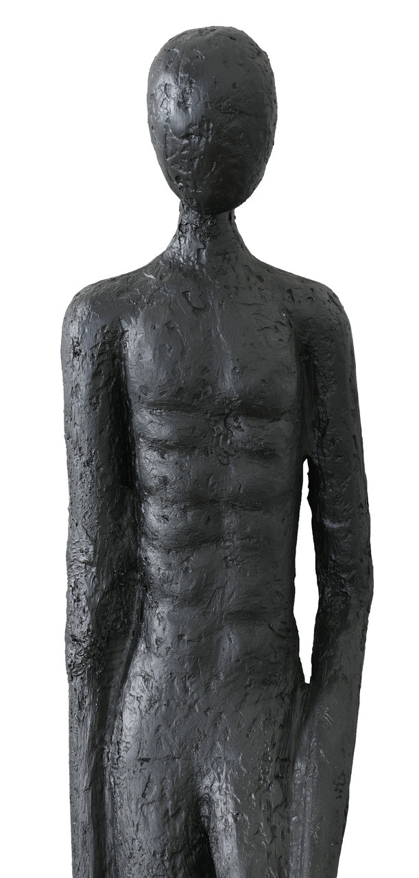 Image C