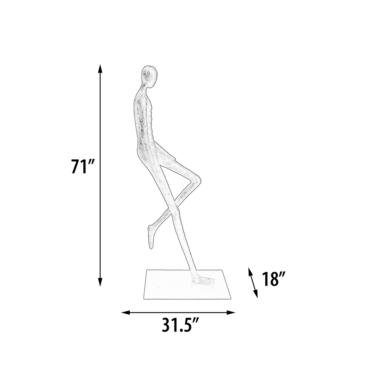 Image D