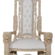 Beachstone Lion King Chair - NF