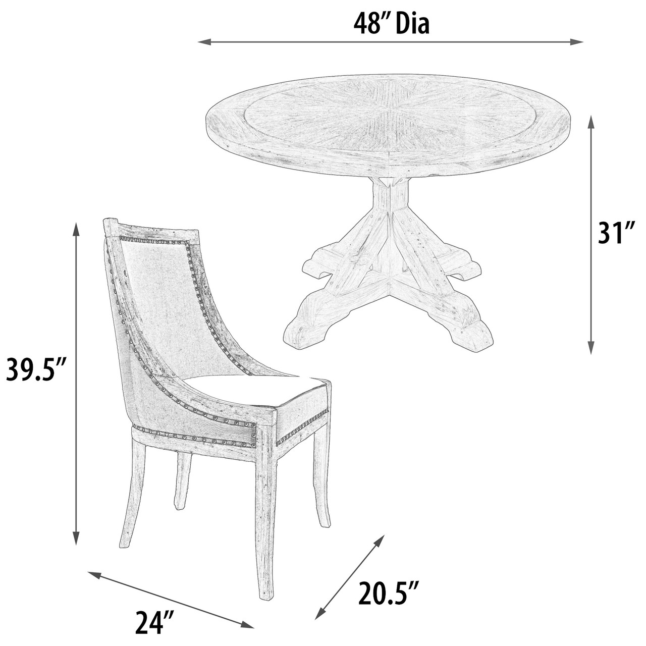 Image D