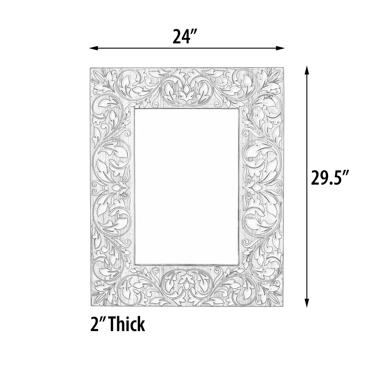 Image D