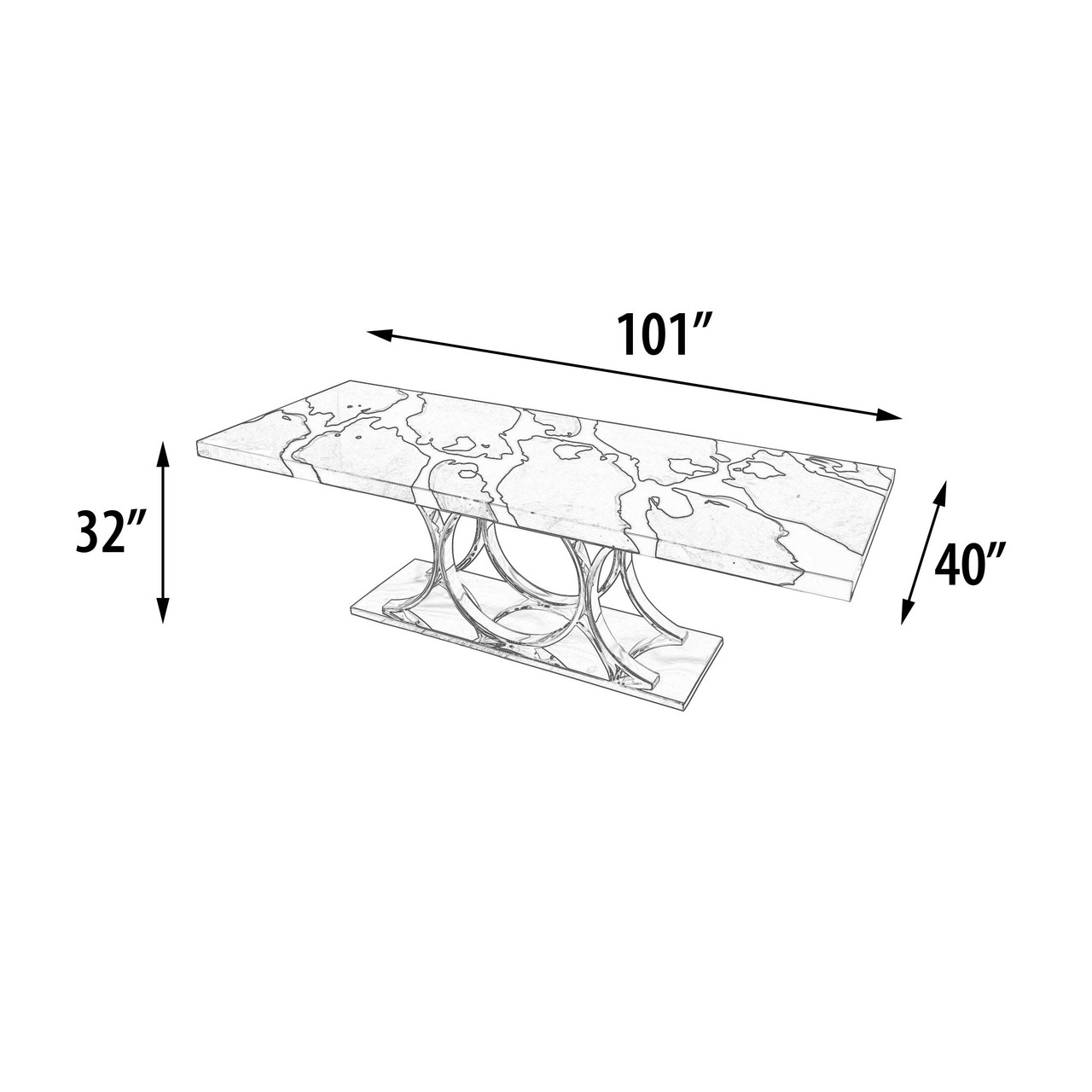 Image D
